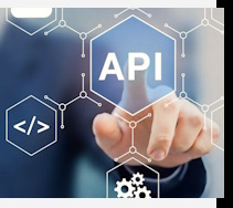 Услуги Разработка IT решений в Амурске