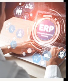 Услуги Разработка IT решений в Амурске