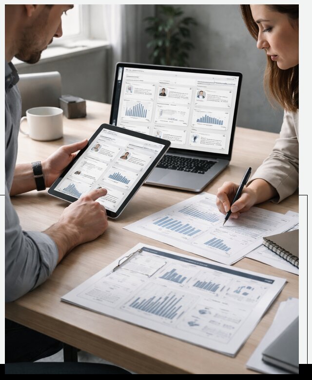 Персонализация контента платформа в Амурске от 12398 р. | АвикейМрс