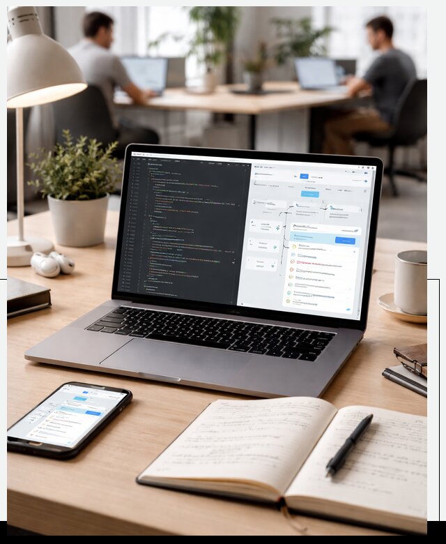 Разработка Telegram ботов в Амурске под ключ от 25830 р., АвикейМрс
