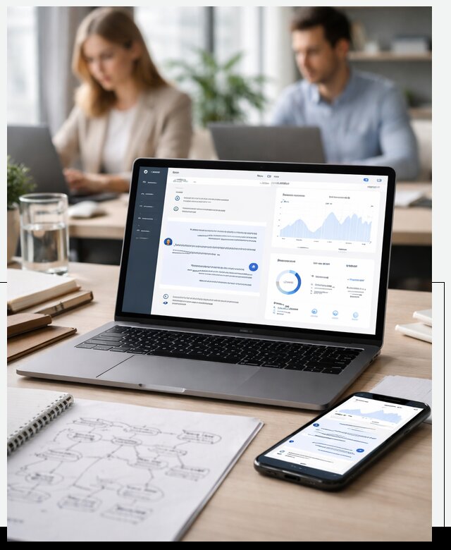 Чат-боты для бизнеса и клиентов в Амурске, от 7232 р., АвикейМрс