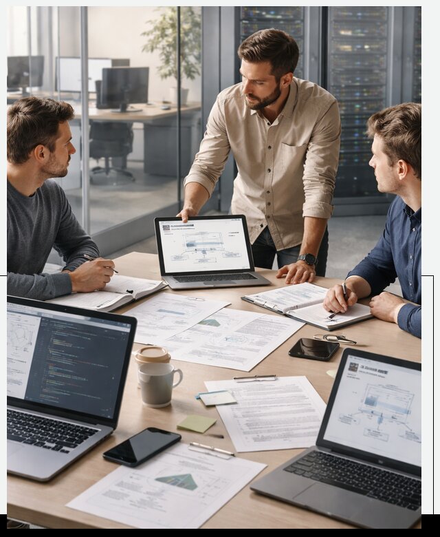 Импортозамещение ПО в Амурске, от 12915 р. услуги АвикейМрс