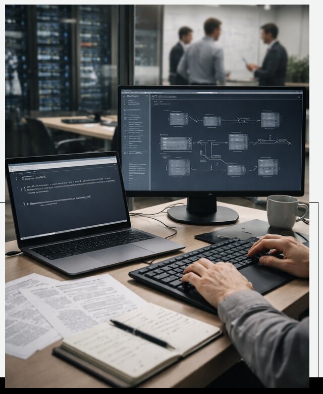 Миграция СУБД на PostgreSQL в Амурске от 25830 р. | АвикейМрс