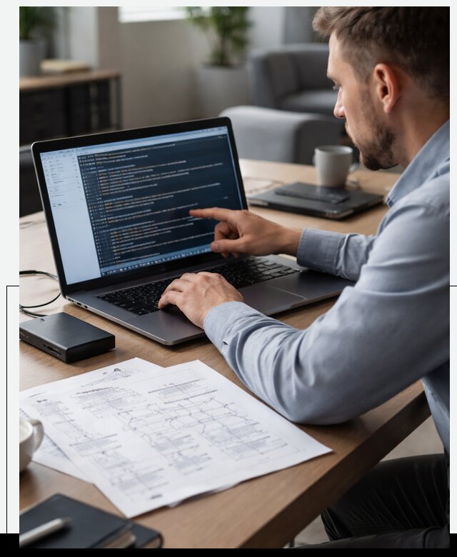 Профессиональная миграция СУБД PostgreSQL в Амурске без простоев