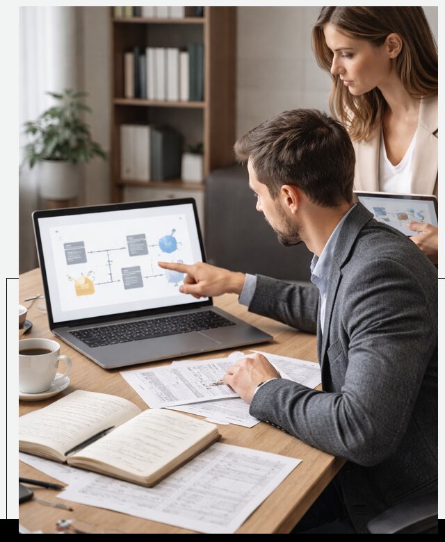 Замена SAP на 1С под ключ в Амурске с переносом данных и настройкой