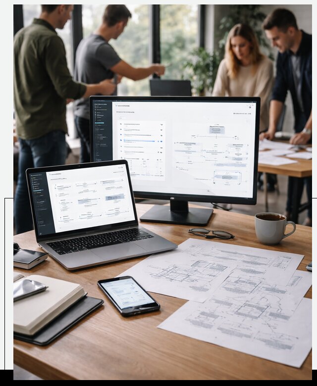 Платежные интеграции для Ecommerce в Амурске с повышенной конверсией