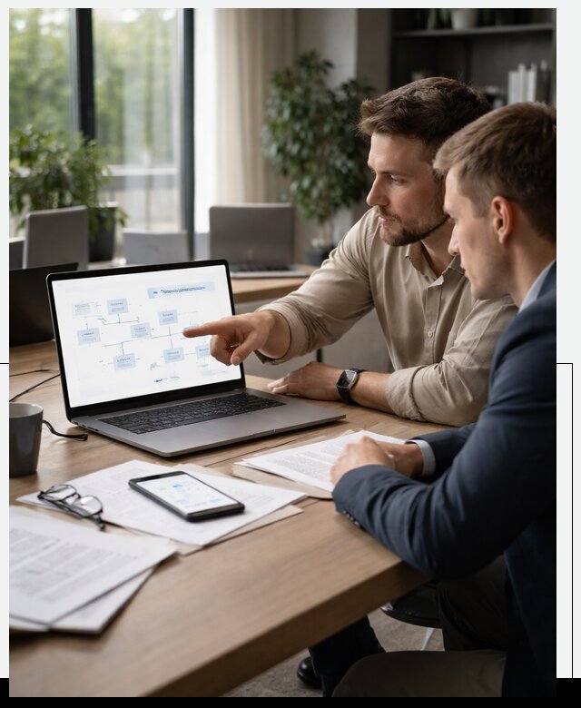 Интеграция СБП для банков в Амурске, от 309960 р. АвикейМрс