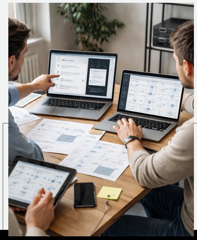 Интеграция СБП и подключение банковских сервисов в Амурске