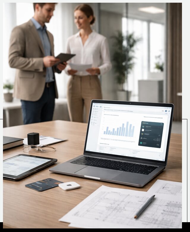 Цифровой рубль интеграция в Амурске от 12398 р. | АвикейМрс