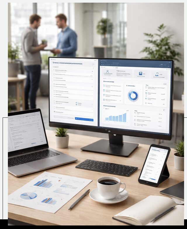 Разработка платформ онлайн страхования в Амурске под ключ