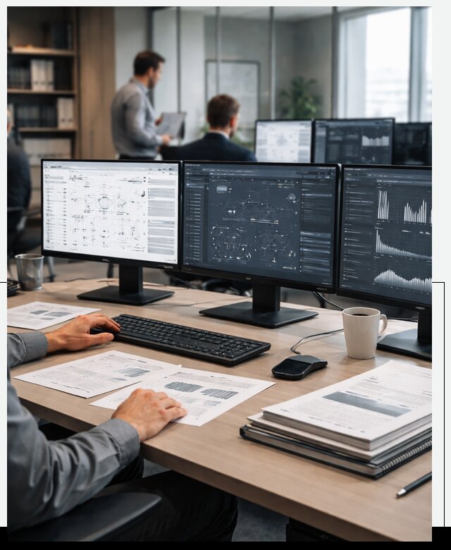 Системы для операторов MVNO и CRM в Амурске от 12398 р. | АвикейМрс