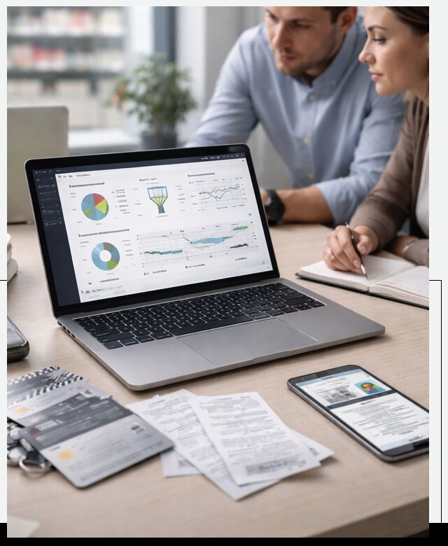 Лояльность и CDP для ритейла в Амурске от 15498 р. | АвикейМрс