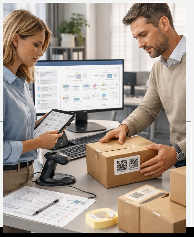 Честный знак маркировка интеграция в Амурске от 8782 р. | АвикейМрс