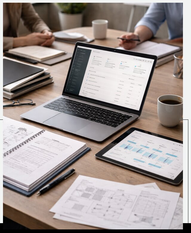 Lms платформа обучения разработка в Амурске от 15498 р. | АвикейМрс