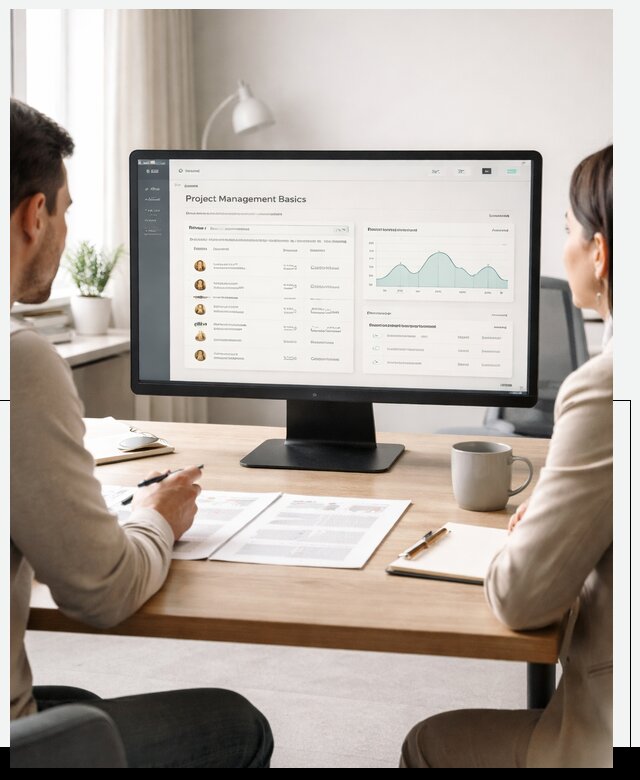 Система управления обучением в Амурске от 7749 р. | АвикейМрс