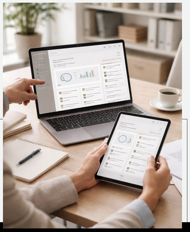 АвикейМрс, платформа корпоративного обучения в Амурске от 25830 р.