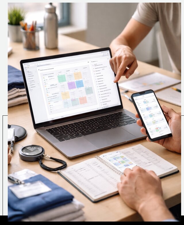 Система управления спортивной школой в Амурске автоматизация процессов