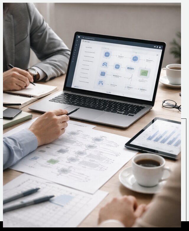 Интеграция СМЭВ и МЭДО в Амурске от 77490 р. | АвикейМрс