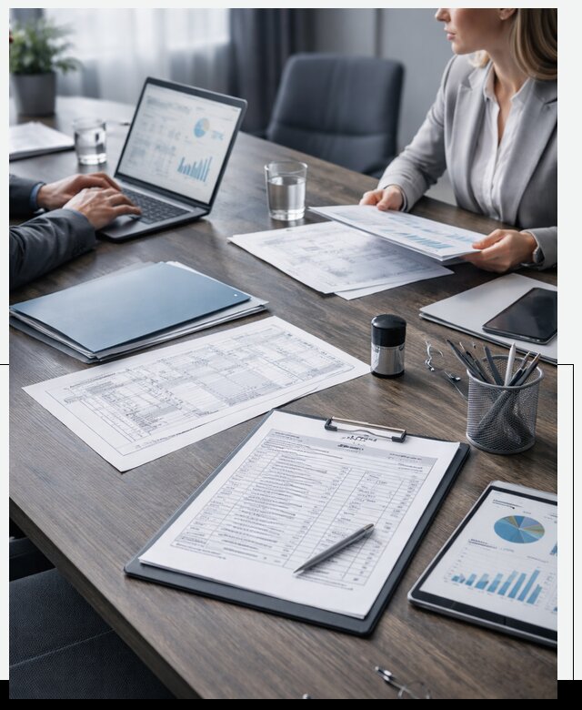 СЭД для государственного органа в Амурске от 36162 р. | АвикейМрс