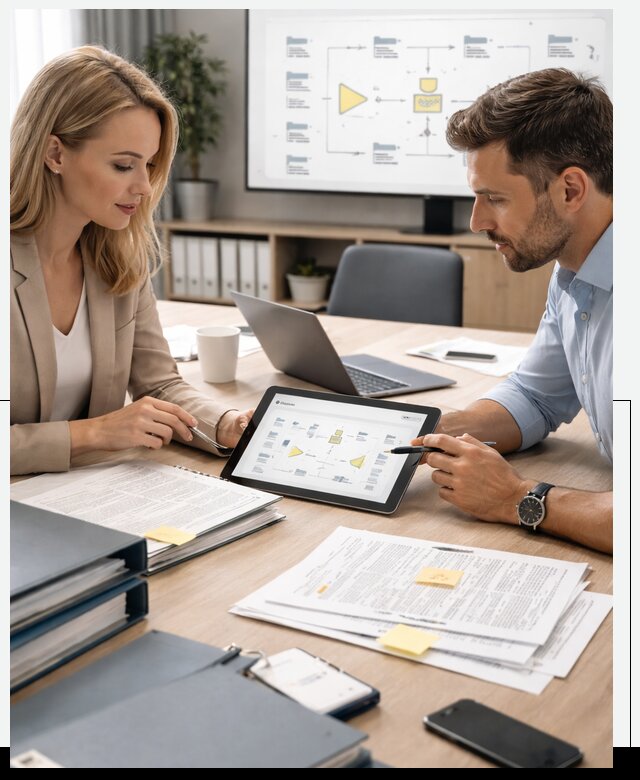 Мэдо межведомственный документооборот в Амурске от 8782р | АвикейМрс