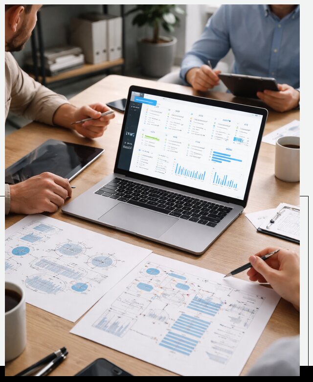 GDS интеграция бронирование в Амурске от 12398 р., АвикейМрс