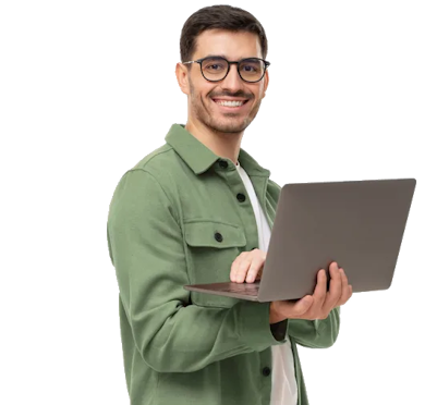 Вас интересует Разработка IT решений в Амурске? задайте вопрос